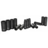 RC RS4114D Krachtdoppenset 1/2